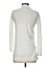 MNG White Cardigan Size S - photo 2
