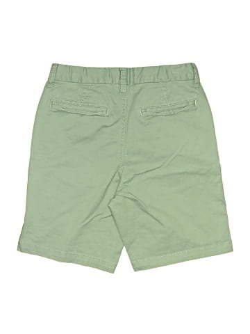 Gap Kids Khaki Shorts (view 2)