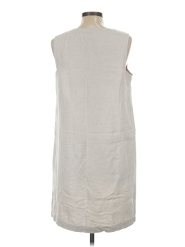 J. McLaughlin Casual Dress (view 2)