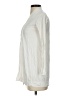 MNG White Cardigan Size S - photo 5