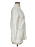 MNG White Cardigan Size S - photo 4