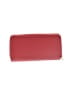 IMAN Red Wristlet One size - photo 2