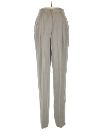 Giorgio Armani Dress Pants (view 1)