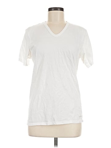Calvin Klein Short Sleeve T-Shirt (view 1)
