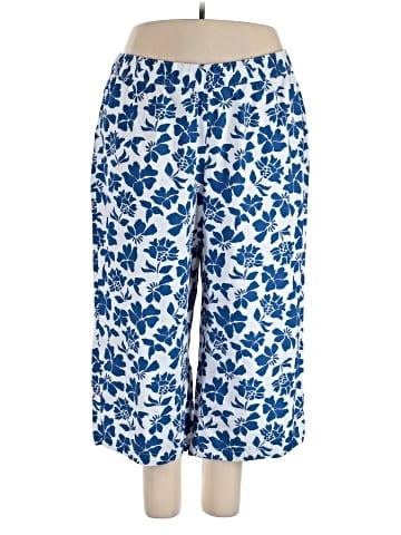 Style&Co Casual Pants (view 1)