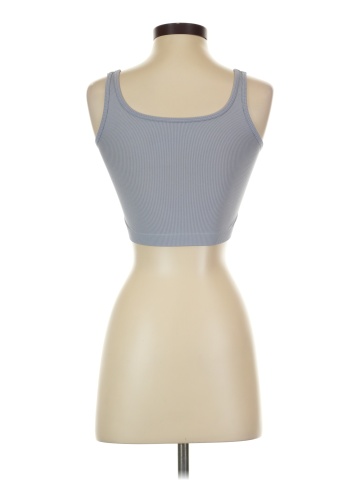 Pro-fit Sleeveless Top (view 2)