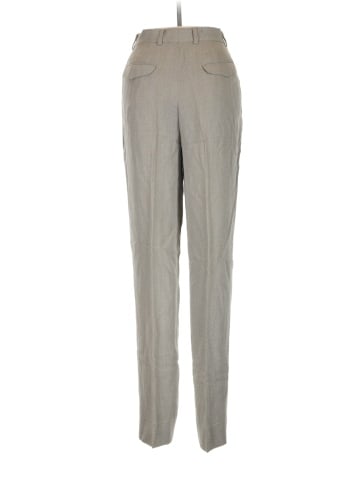 Giorgio Armani Dress Pants (view 2)
