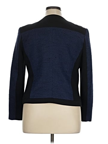 Halogen Jacket (view 2)