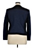 Halogen Color Block Blue Jacket Size XL - photo 2