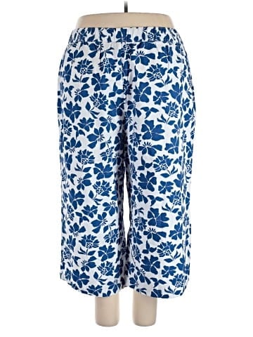 Style&Co Casual Pants (view 2)