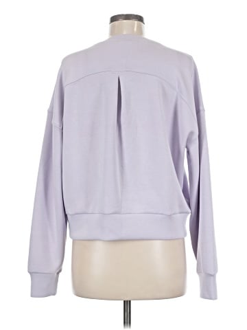 SPANX Sweatshirt (view 2)