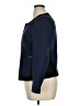 Halogen Color Block Blue Jacket Size XL - photo 5