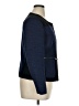 Halogen Color Block Blue Jacket Size XL - photo 4