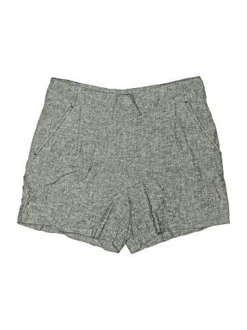 Apt. 9 Shorts (view 1)