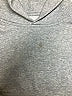 Gap Kids Tan Pullover Hoodie Size 4 - 5 - photo 3