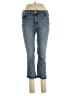 Silver Jeans Co. Hearts Blue Jeans Size 32 waist - photo 1