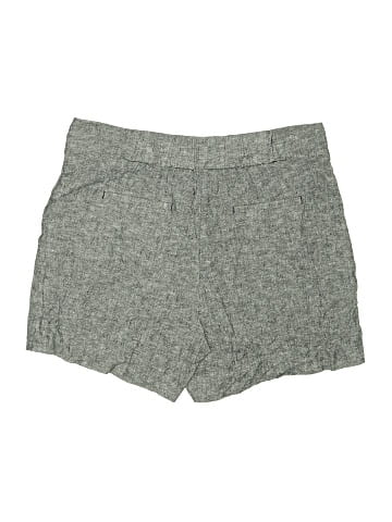 Apt. 9 Shorts (view 2)