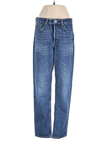 Rag & Bone Jeans (view 1)