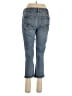Silver Jeans Co. Hearts Blue Jeans Size 32 waist - photo 2