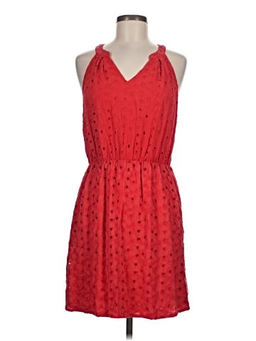 Market and Spruce Cocktail Dress (view 1)