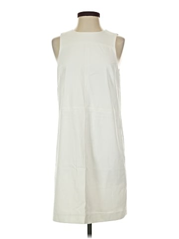 Antonio Melani Casual Dress (view 1)