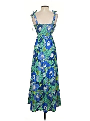 Japna Casual Dress (view 2)