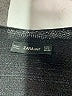 Zara Black Pullover Sweater Size S - photo 7