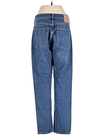 Rag & Bone Jeans (view 2)