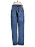 Rag & Bone 100% Cotton Blue Jeans Size 26 waist - photo 2
