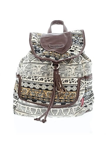 Unionbay Backpack (view 1)