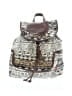 Unionbay Gray Backpack One size - photo 1