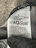 Gap Black Overalls Size Med Maternity - photo 4