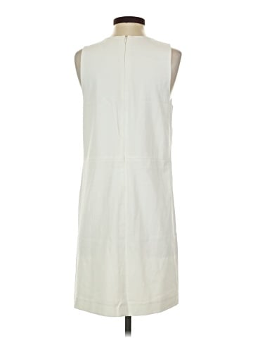 Antonio Melani Casual Dress (view 2)