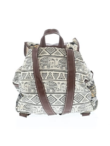 Unionbay Backpack (view 2)
