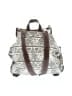 Unionbay Gray Backpack One size - photo 2