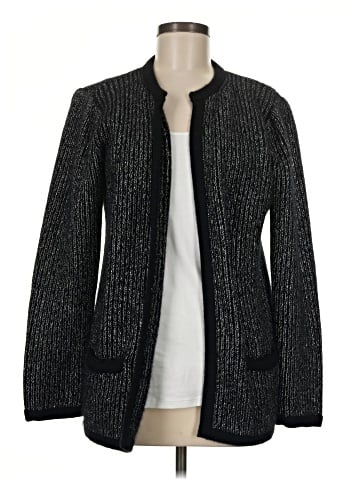 Jh Collectibles Cardigan (view 1)