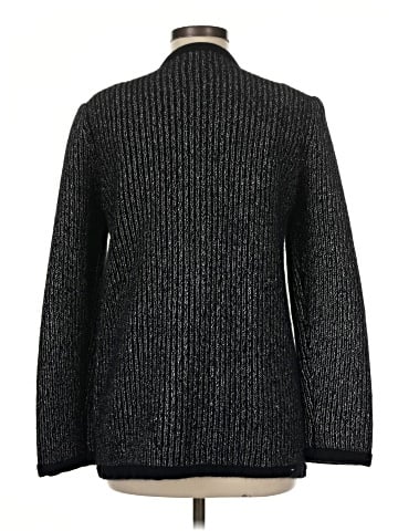 Jh Collectibles Cardigan (view 2)