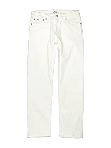 Polo by Ralph Lauren Jeans (view 1)
