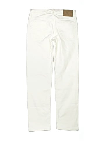 Polo by Ralph Lauren Jeans (view 2)