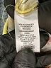 Melissa Paige Paisley Yellow Skort Size L - photo 4
