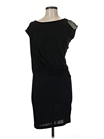 ALLSAINTS Cocktail Dress (view 1)