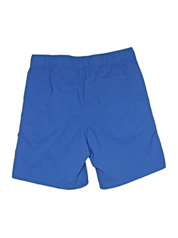 Gap Kids Board Shorts (view 2)