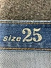 J.Crew Blue Jeans Size 25 waist - photo 8