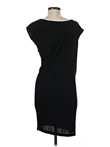 ALLSAINTS Cocktail Dress (view 2)