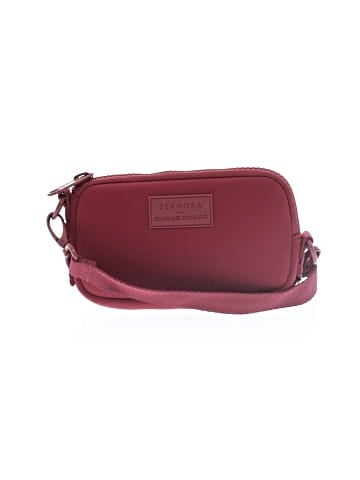 Dagne Dover Crossbody Bag (view 1)