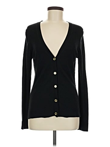MICHAEL Michael Kors Cardigan (view 1)