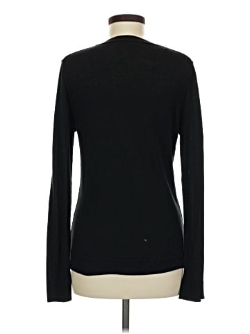 MICHAEL Michael Kors Cardigan (view 2)
