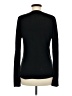 MICHAEL Michael Kors Black Cardigan Size M (estimated) - photo 2
