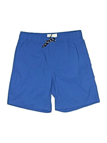 Gap Kids Board Shorts (view 1)