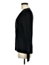 MICHAEL Michael Kors Black Cardigan Size M (estimated) - photo 5